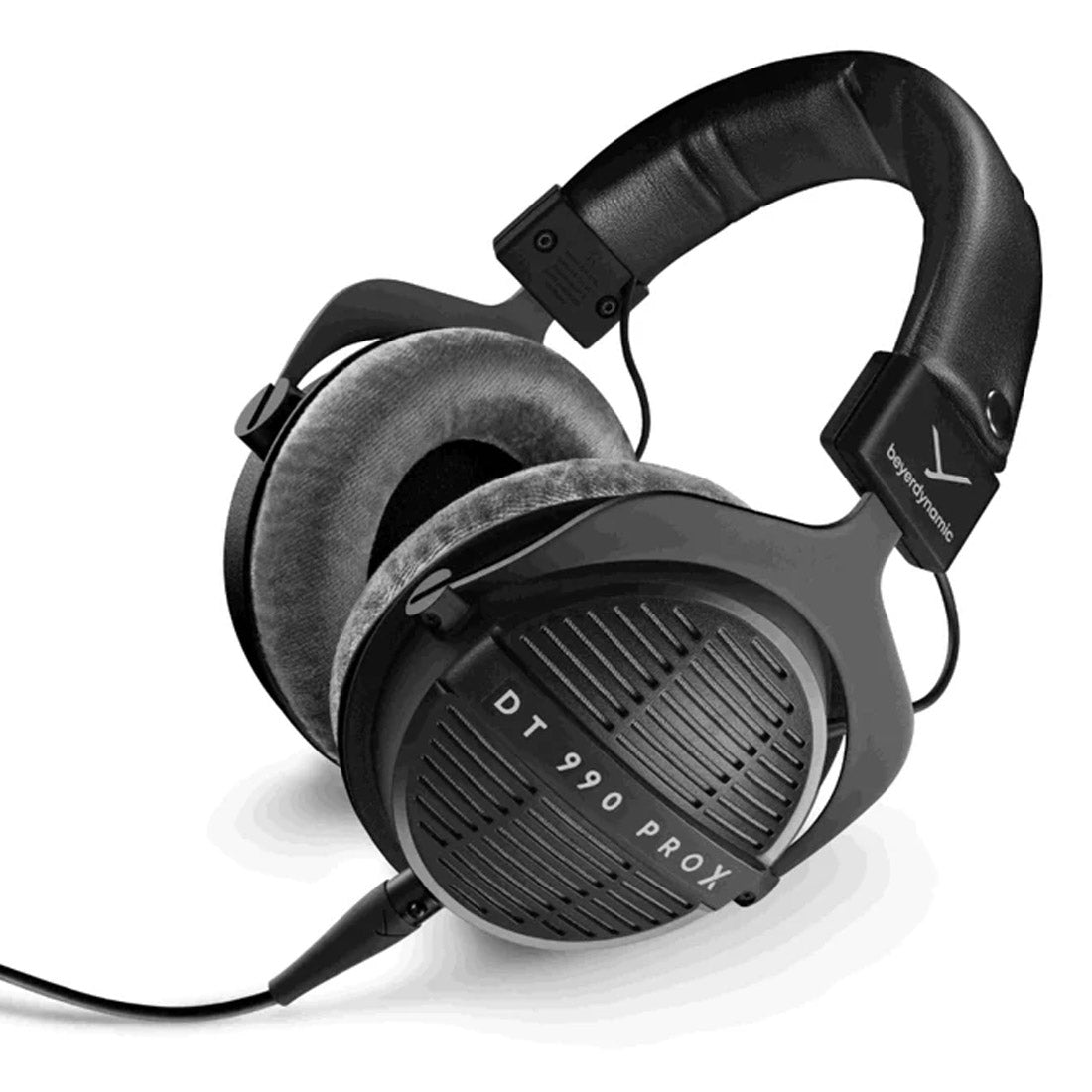 Beyerdynamic DT 990 PRO X 48 Ohm Over-Ear Professional Monitoring Headphone