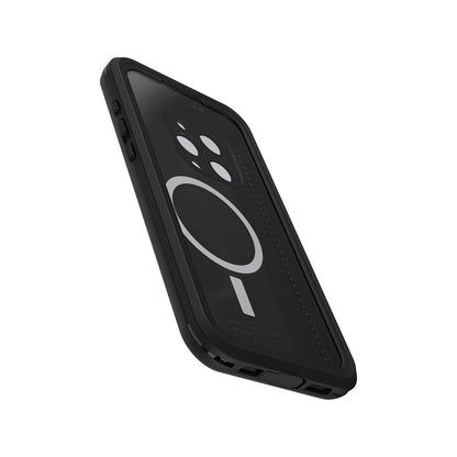 Otterbox Frē MagSafe Phone Case for iPhone 15 Pro Max