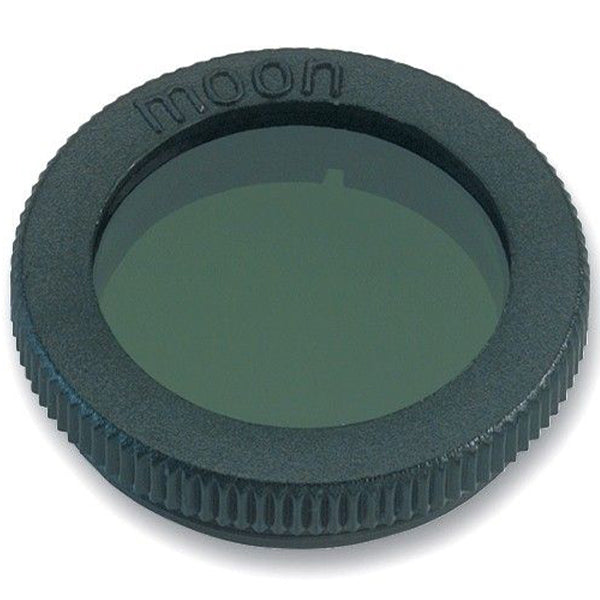 Sky-Watcher SWA-MOON125 1.25" Moon Filter