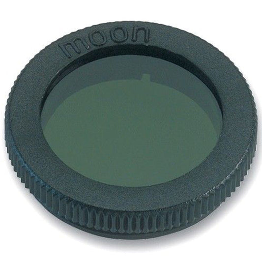 Sky-Watcher SWA-MOON125 1.25" Moon Filter