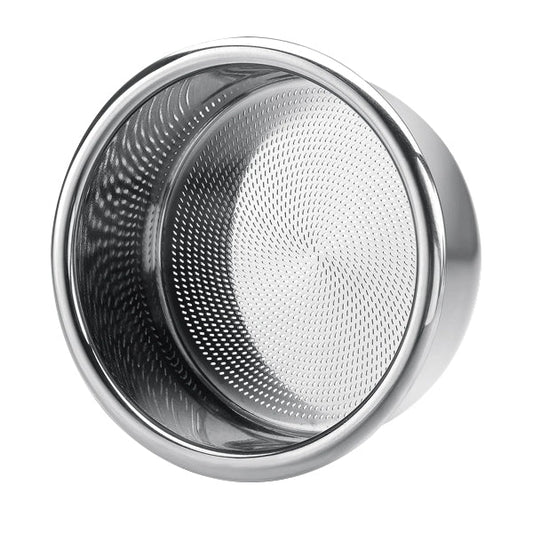Normcore HE Filter Basket - 58mm / 18-20g