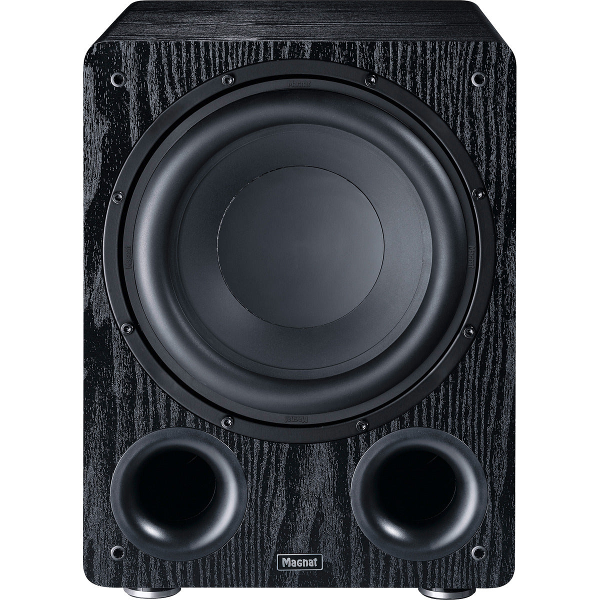 Magnat RS12 Alpha Active Subwoofer