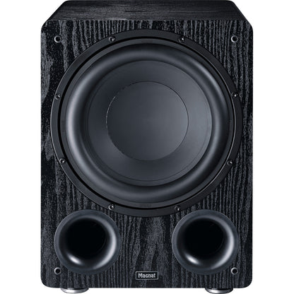 Magnat RS12 Alpha Active Subwoofer