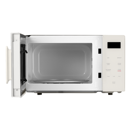 CUCKOO Gourmet Collection 20L Microwave (CMW-N2010EW)