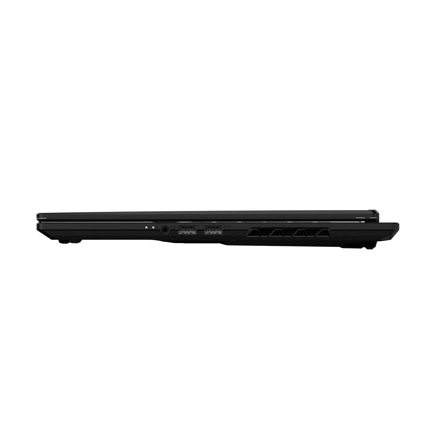 Gigabyte GAMING A16 5TH 16" / Ryzen 7 170 | RTX 5050 Gaming Laptop
