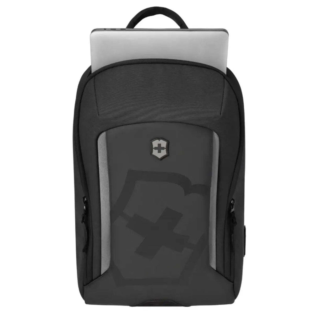 Victorinox Touring 2.0 City 15" Laptop Daypack - Black