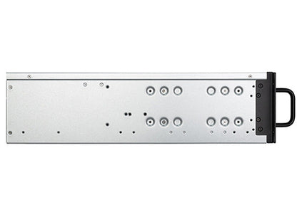 SilverStone RM31 SST-RM31 3U Rackmount Server Case