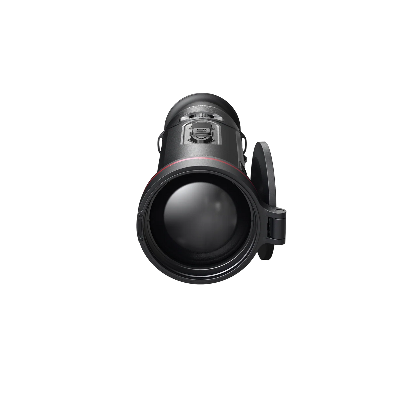 HikMicro Falcon FQ50 2.0 Thermal Monocular - 50mm | 640px | 12 μm
