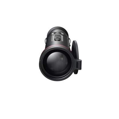 HikMicro Falcon FQ50 2.0 Thermal Monocular - 50mm | 640px | 12 μm