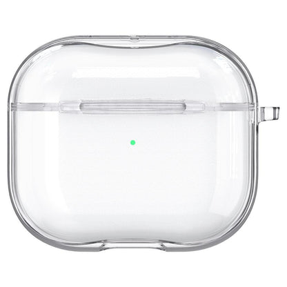 Spigen Airpods 3 Ultra Hybrid Case (Clear)