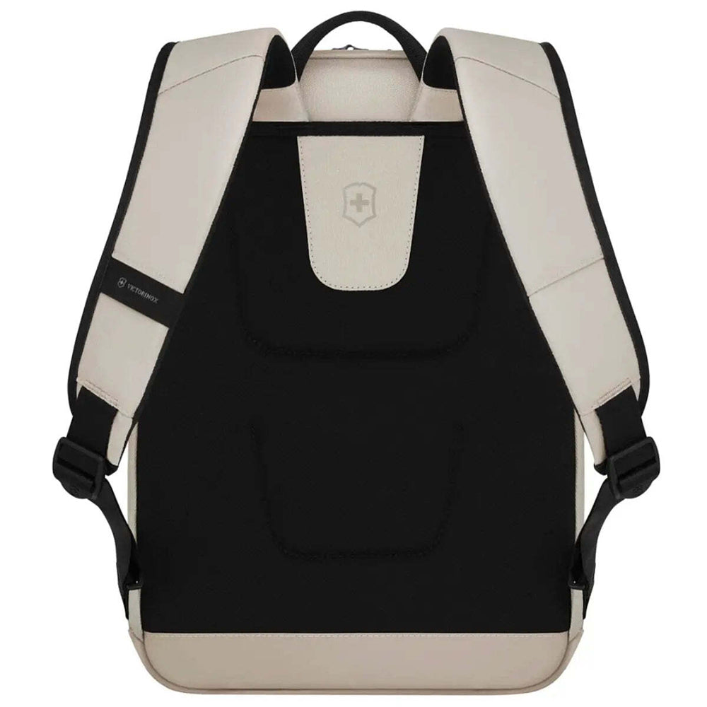 Victorinox Altmont Modern City 15.6" Laptop Daypack - Stone White
