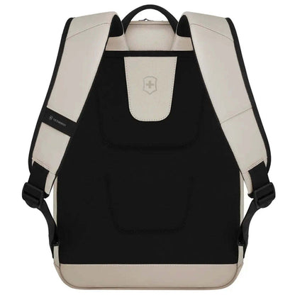 Victorinox Altmont Modern City 15.6" Laptop Daypack - Stone White