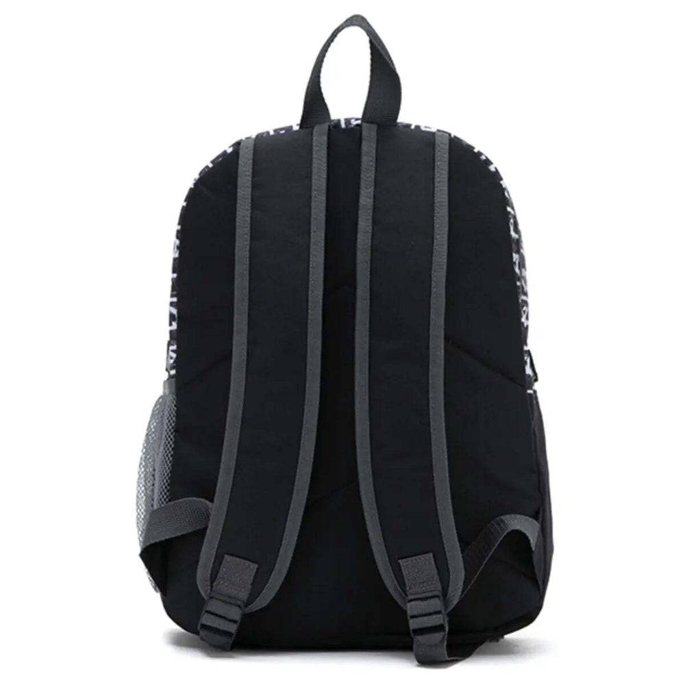 Marvel Avengers 40 cm Backpack with Detachable Front Cooler Bag