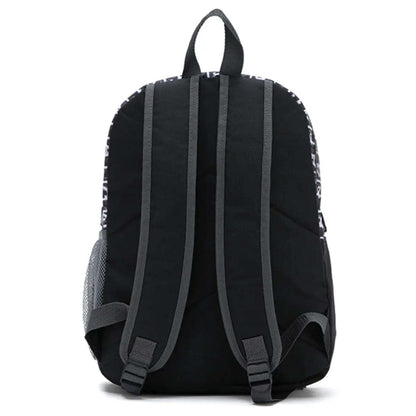 Marvel Avengers 40 cm Backpack with Detachable Front Cooler Bag