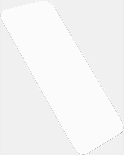 OtterBox Premium Glass Screen Protector for iPhone 16 Pro Max (Clear)