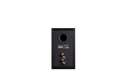 Wharfedale Diamond 12.1 Bookshelf Loudspeakers - Pair (Light Oak)
