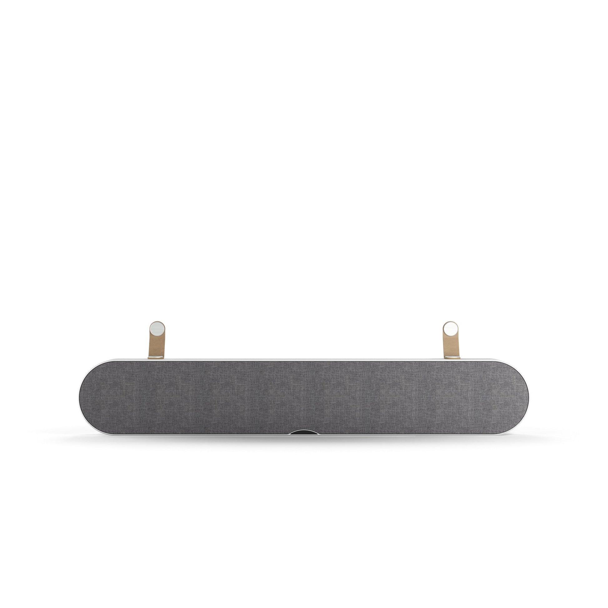 DALI KATCH One Soundbar (Mountain White)