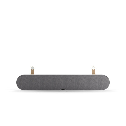 DALI KATCH One Soundbar (Mountain White)