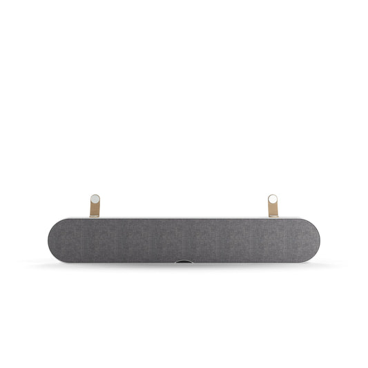 DALI KATCH One Soundbar (Mountain White)