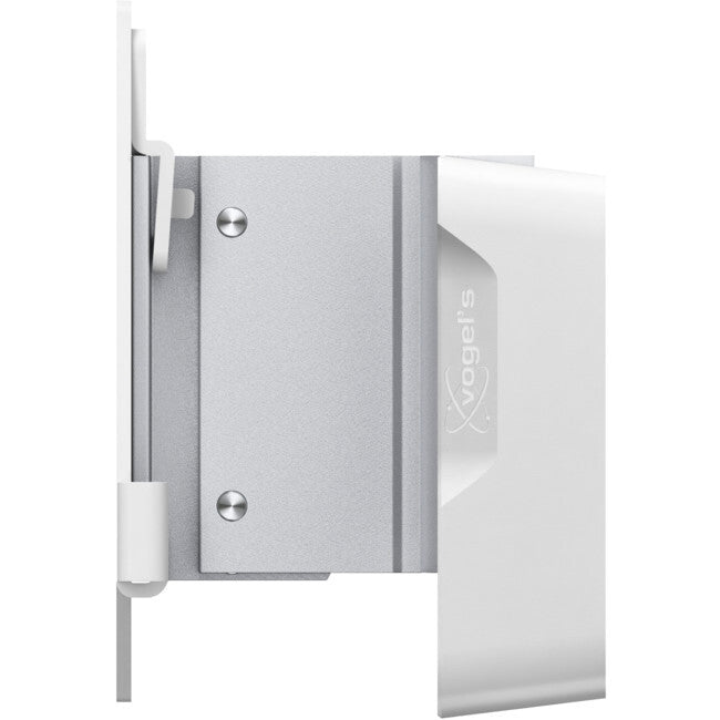 Vogel's Wall Mount to Suit HEOS3 (White)