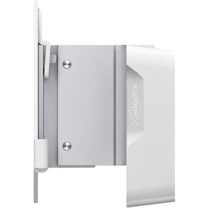 Vogel's Wall Mount to Suit HEOS3 (White)