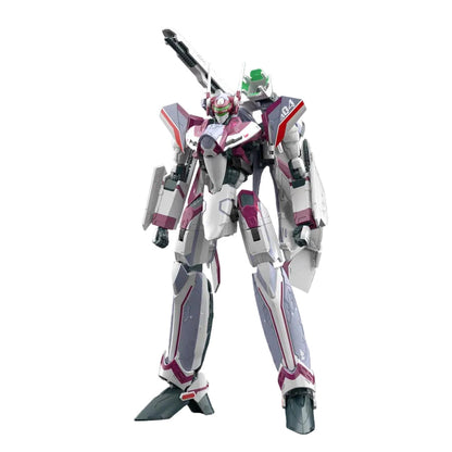 Bandai HG 1/100 VF-31C Siegfried (Mirage Farina Jenius Use) Water Decals