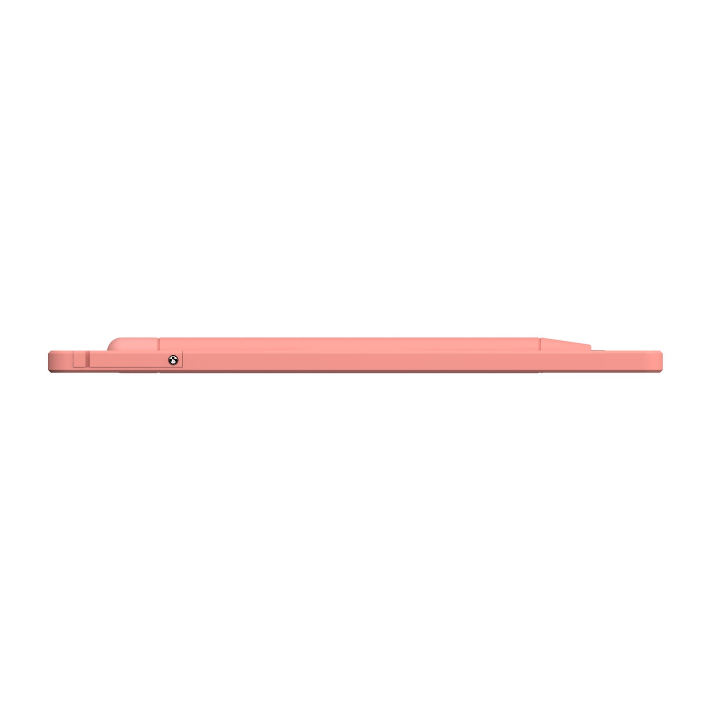 MyFirst Sketch II 8.5" (Pink)