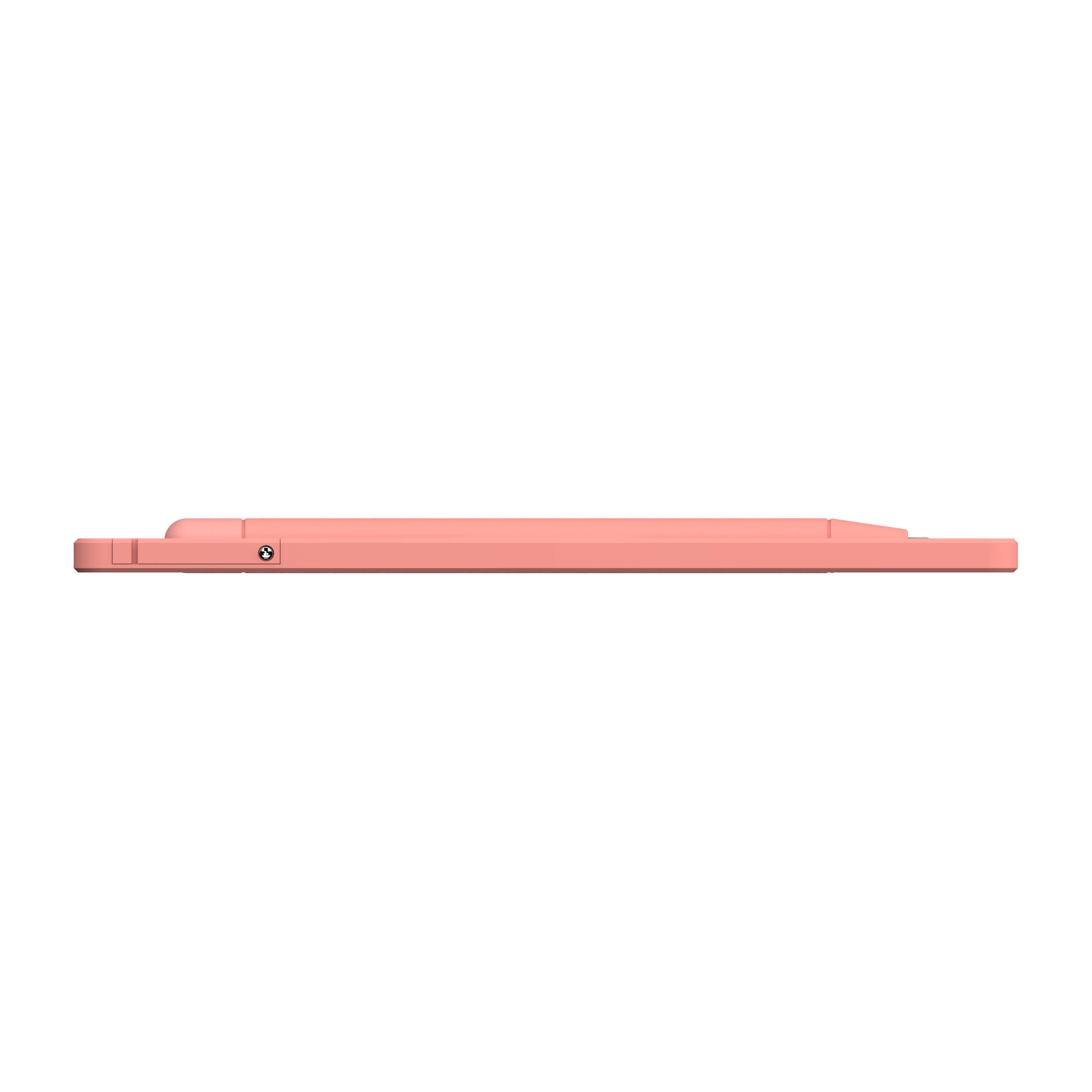 MyFirst Sketch II 8.5" (Pink)