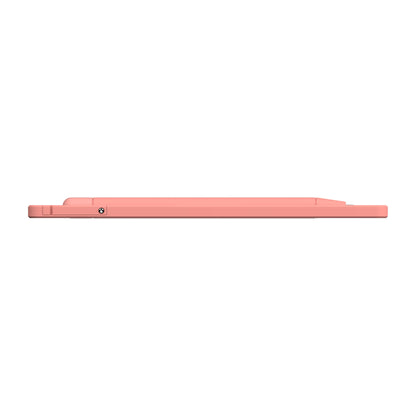 MyFirst Sketch II 8.5" (Pink)