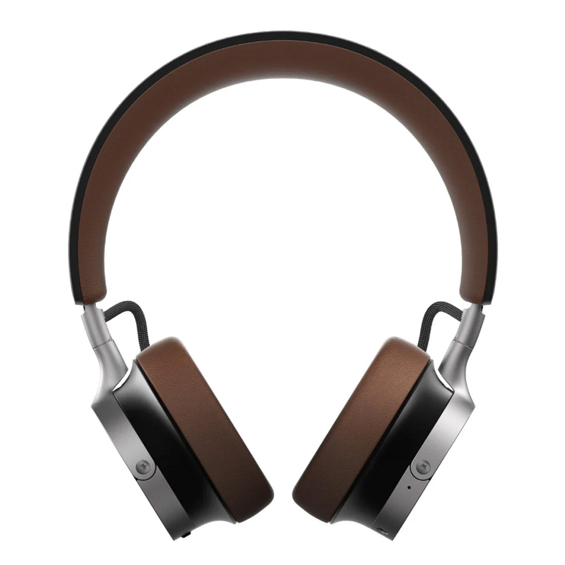 Beyerdynamic AVENTHO 100 Noise Cancellation Headphones (Brown)