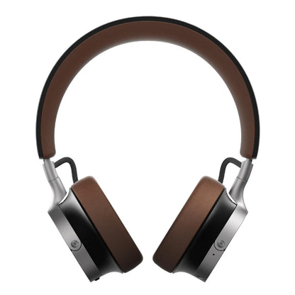 Beyerdynamic AVENTHO 100 Noise Cancellation Headphones (Brown)
