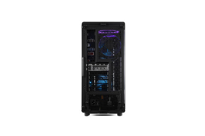 Scorptec Chimera | AMD Ryzen 7 | NVIDIA GeForce RTX 5080 | Gaming PC