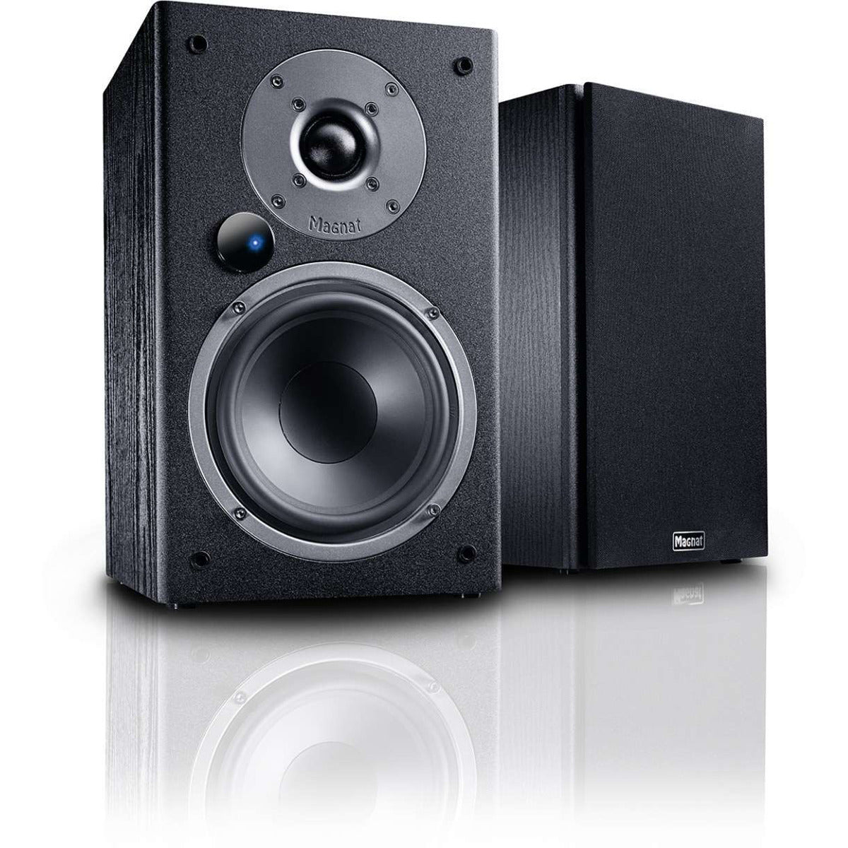 Magnat MONA2000 Monitor Active 2000