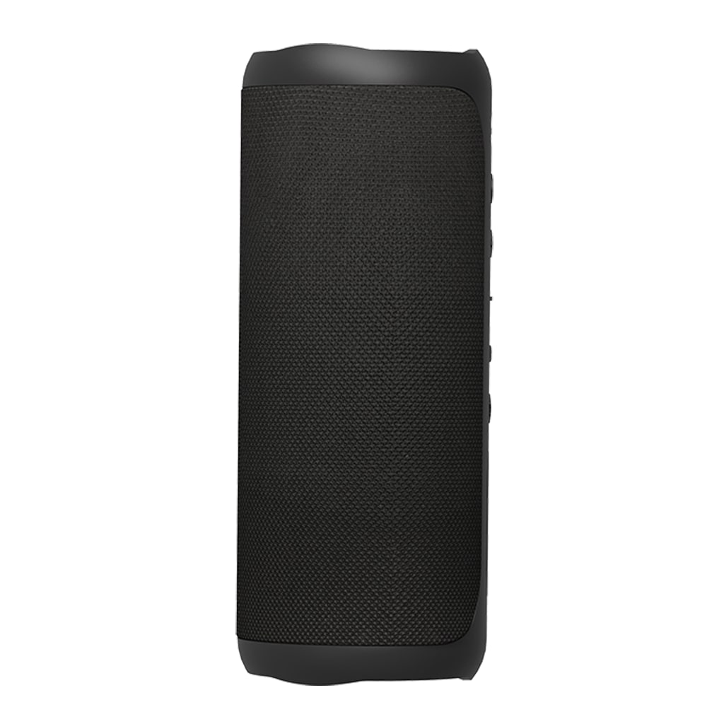 EFM Austin Pro 40W Bluetooth Speaker (Charcoal Black)