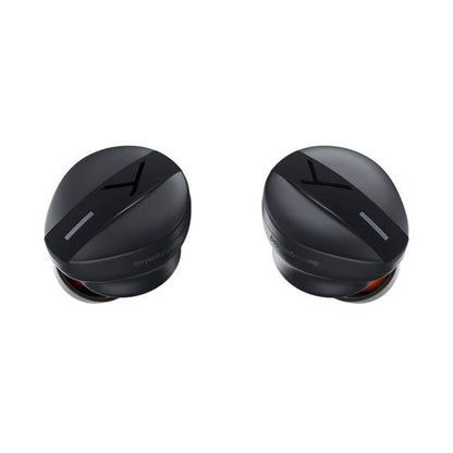 Beyerdynamic Free BYRD Wireless Noise Cancelling In-Ear Earphone (Black)