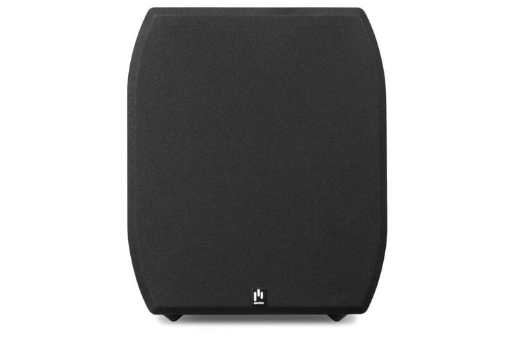 Aperion Audio Daedalus DS8 8" 250W Powered Subwoofer