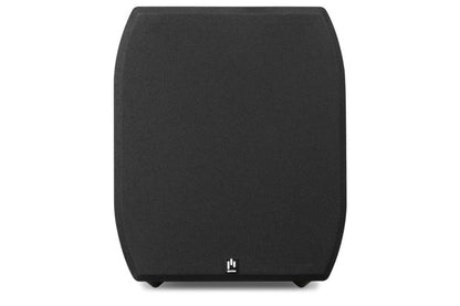 Aperion Audio Daedalus DS8 8" 250W Powered Subwoofer