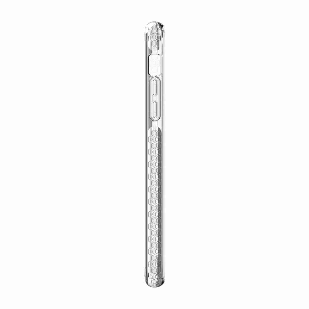 EFM Zurich Case for iPhone 11 Pro (Clear)