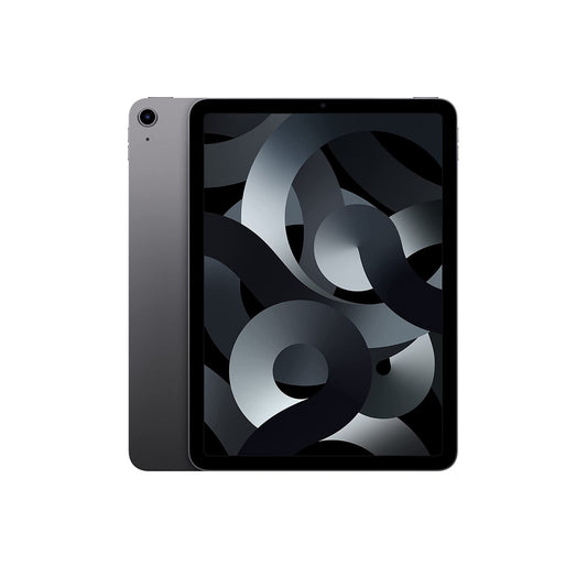 Apple iPad Air 5 Wi-Fi + Cellular 64GB Grey [~Refurbished: Good]