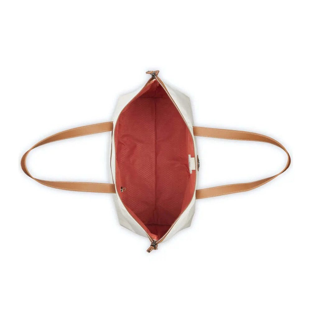 Delsey Chatelet Air 2.0 Tote Bag - Angora