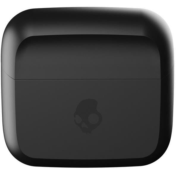 Skullcandy Mod True Wireless In-Ear Headphones (True Black)