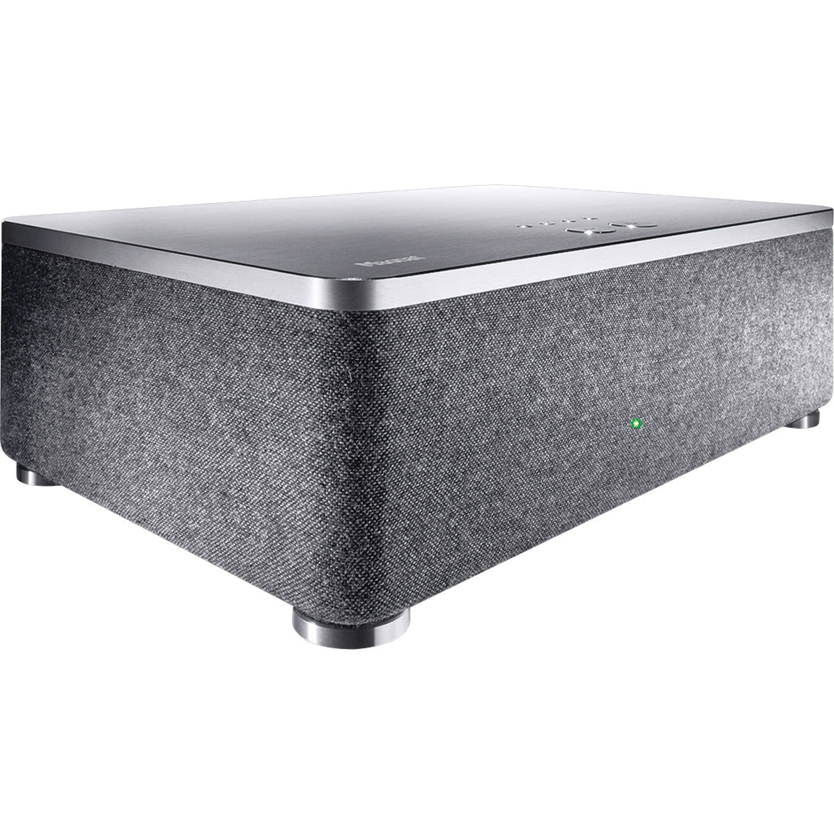 Magnat Prime One Reference Class Bluetooth Speaker