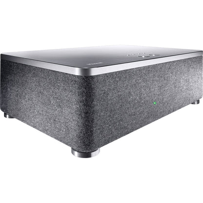 Magnat Prime One Reference Class Bluetooth Speaker