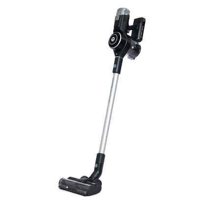 Wertheim Evolution MAX Stick Vacuum Cleaner Cordless (Grey)