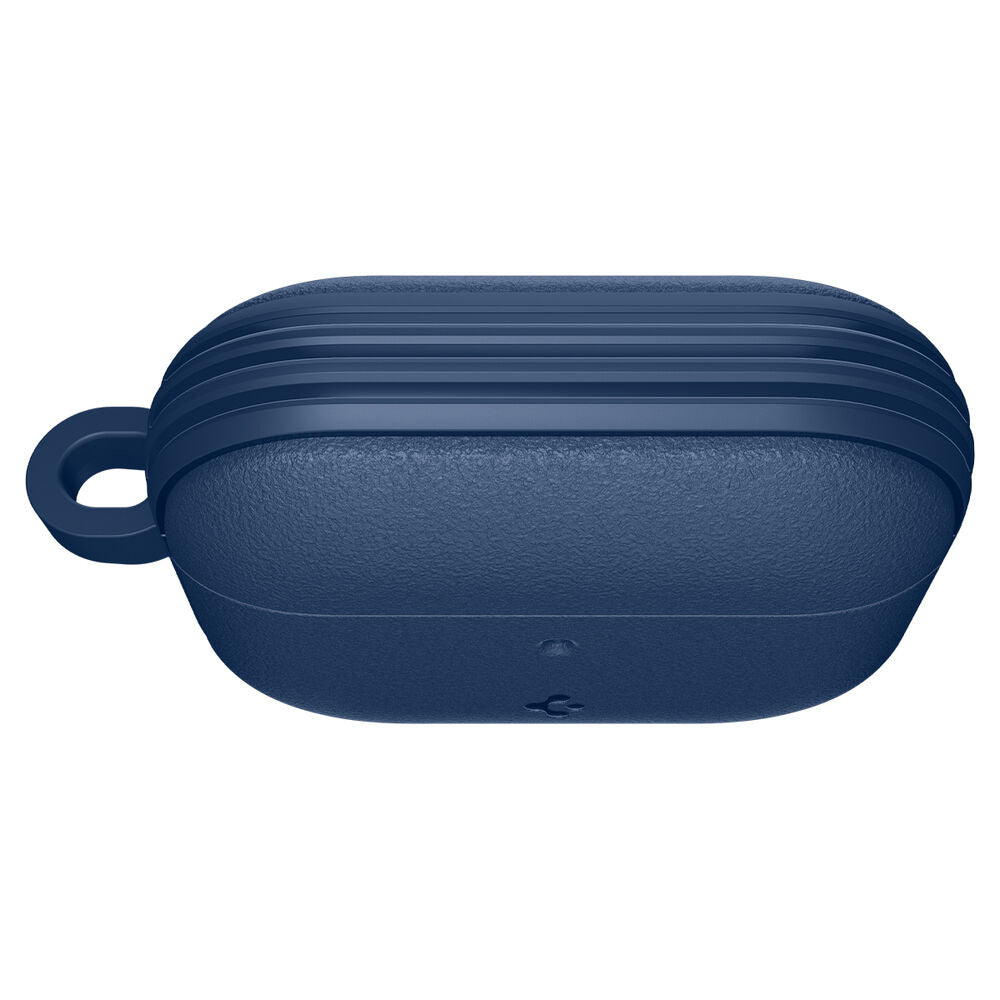 Spigen AirPods Pro 3 Vault Case (Navy Blue)