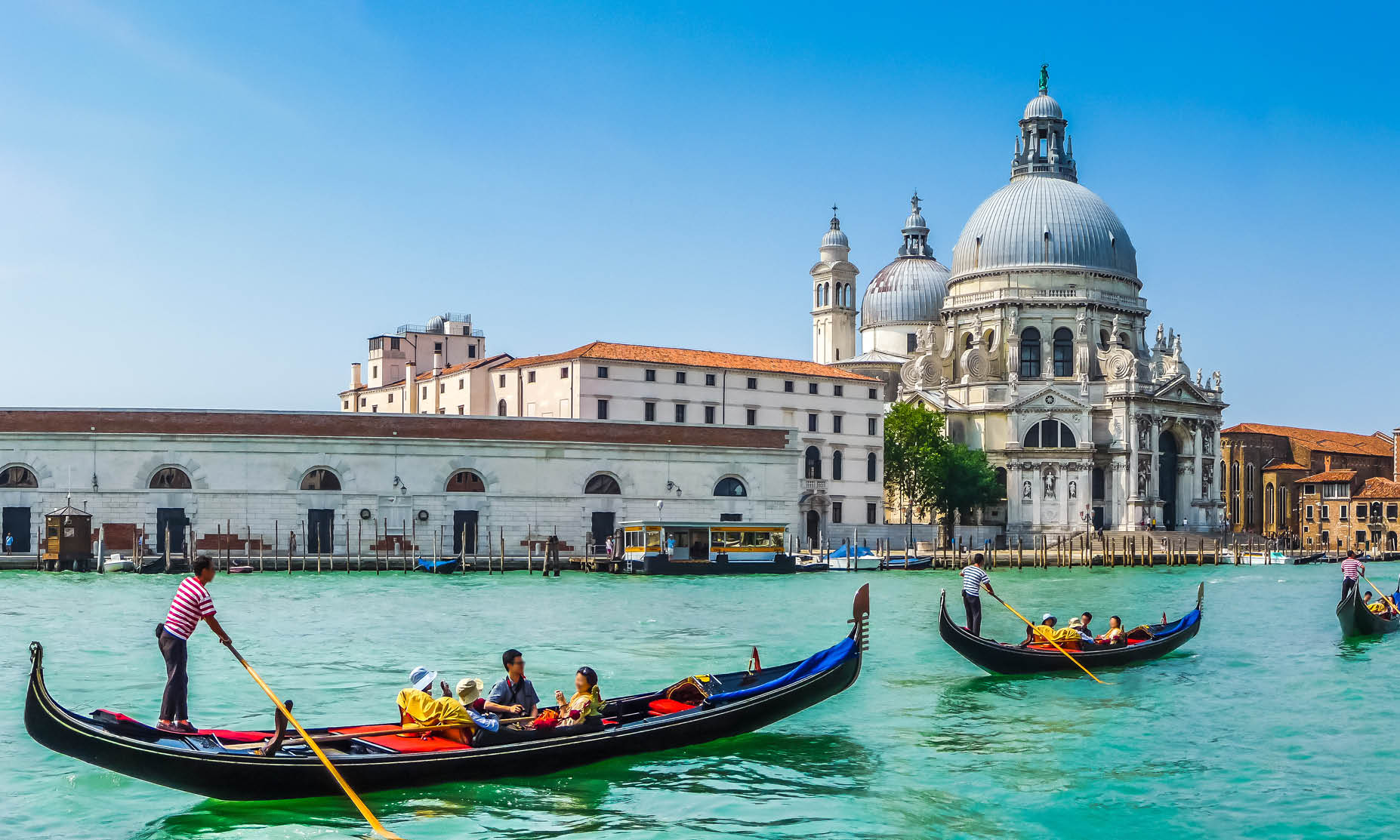 Venice