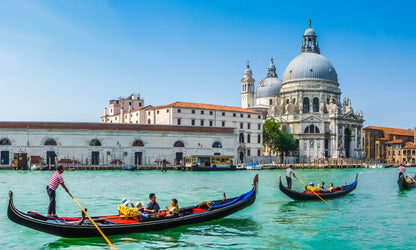 Venice