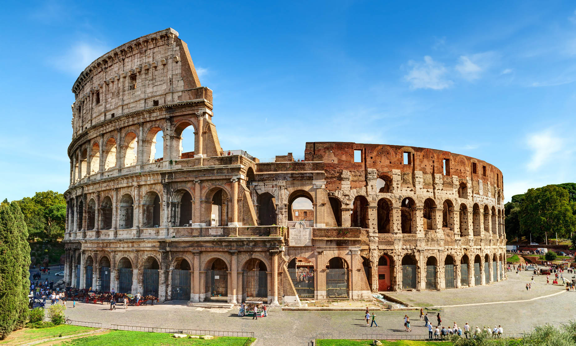 Rome