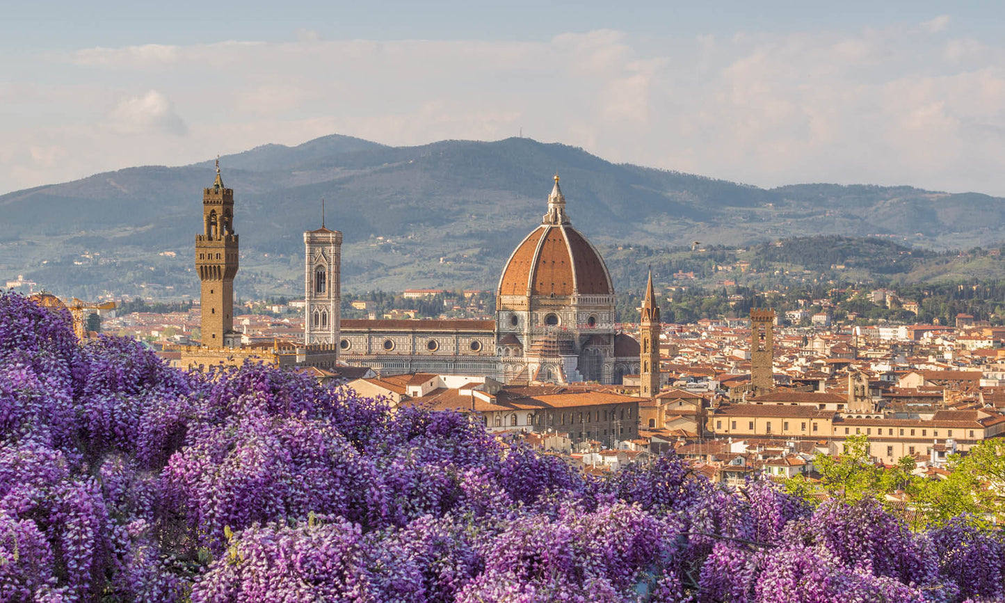 Florence