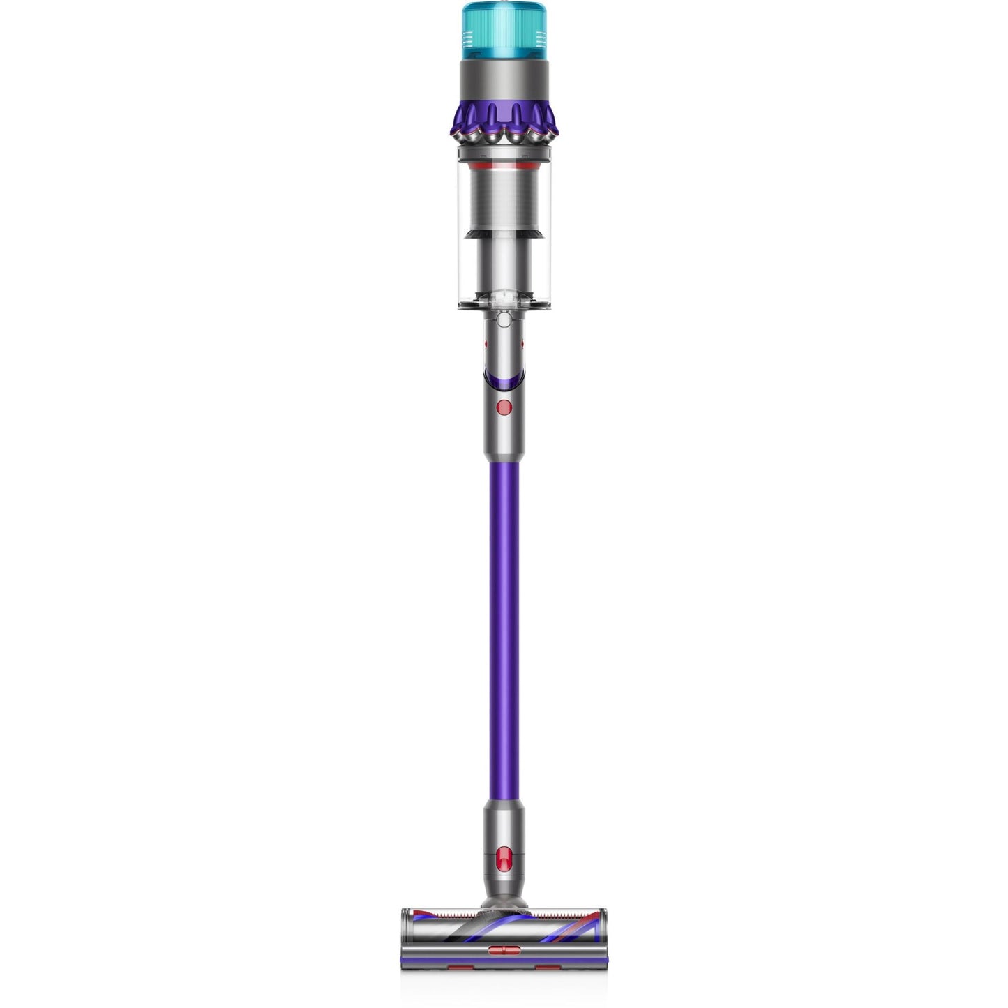 Dyson gen5detect Absolute Cordless Vacuum